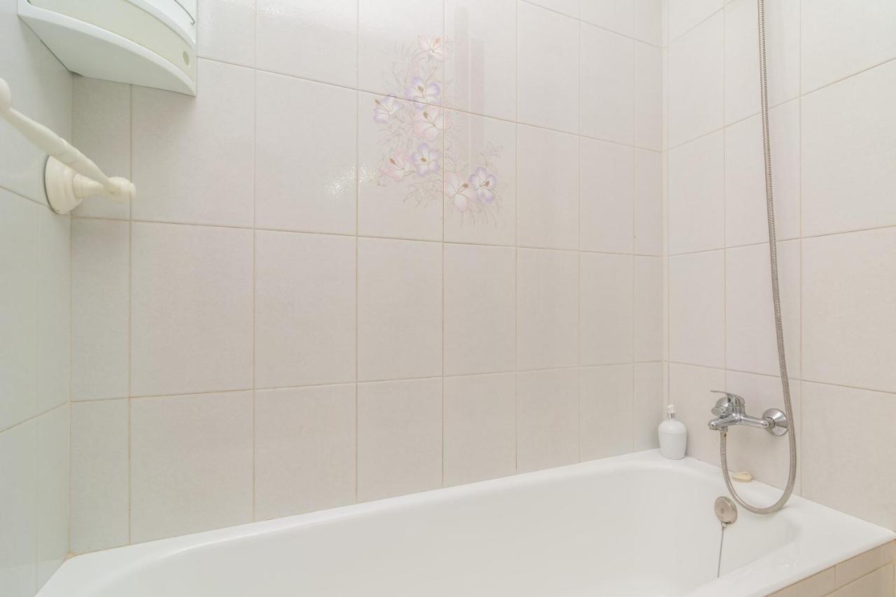 Bella Villa Alcudia  Bagian luar foto